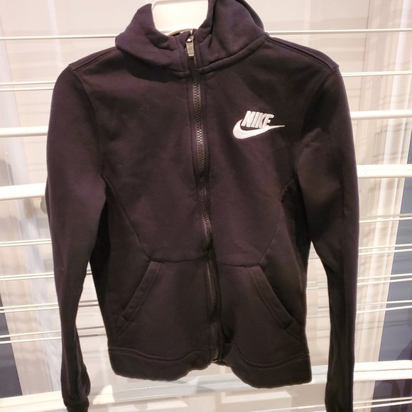 Nike Fleece - Picture 1 of 3